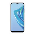 Smartphone-Infinix-Hot