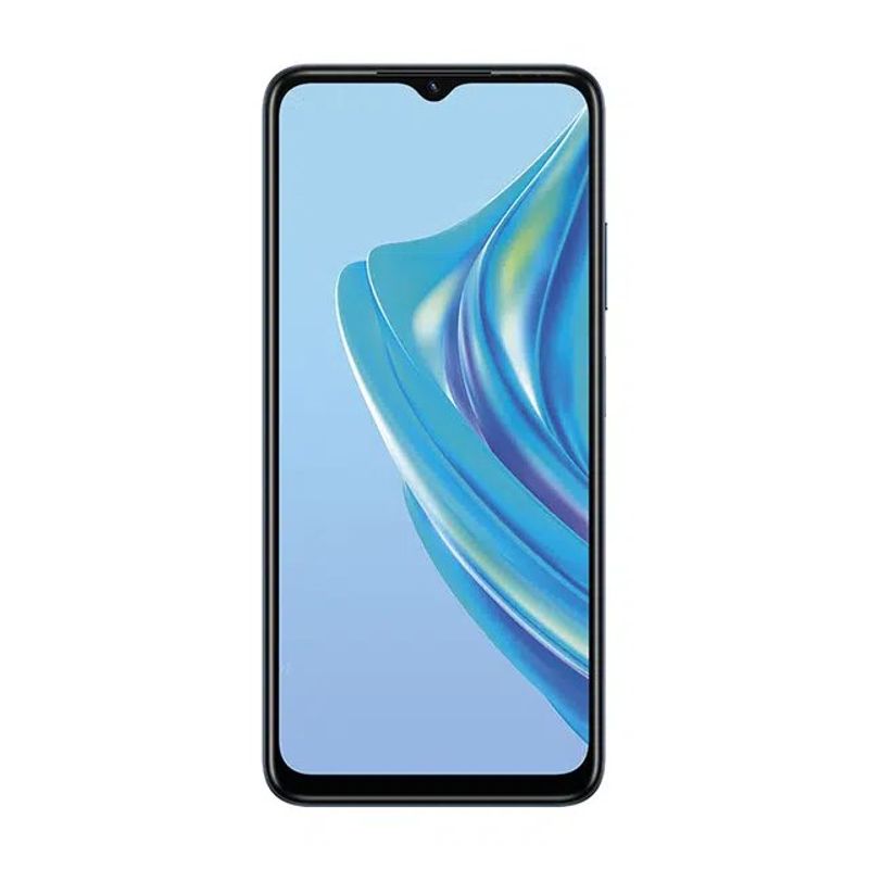 Smartphone-Infinix-Hot