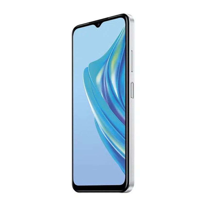 Infinix-Hot-30i