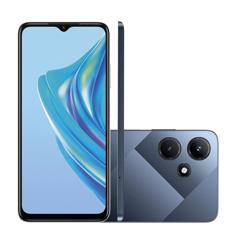 smartphone-infinix