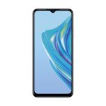 infinix-hot-30i