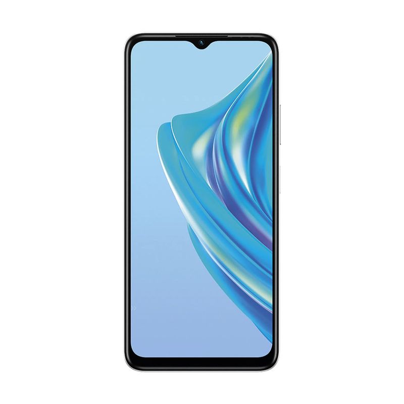 infinix-hot-30i