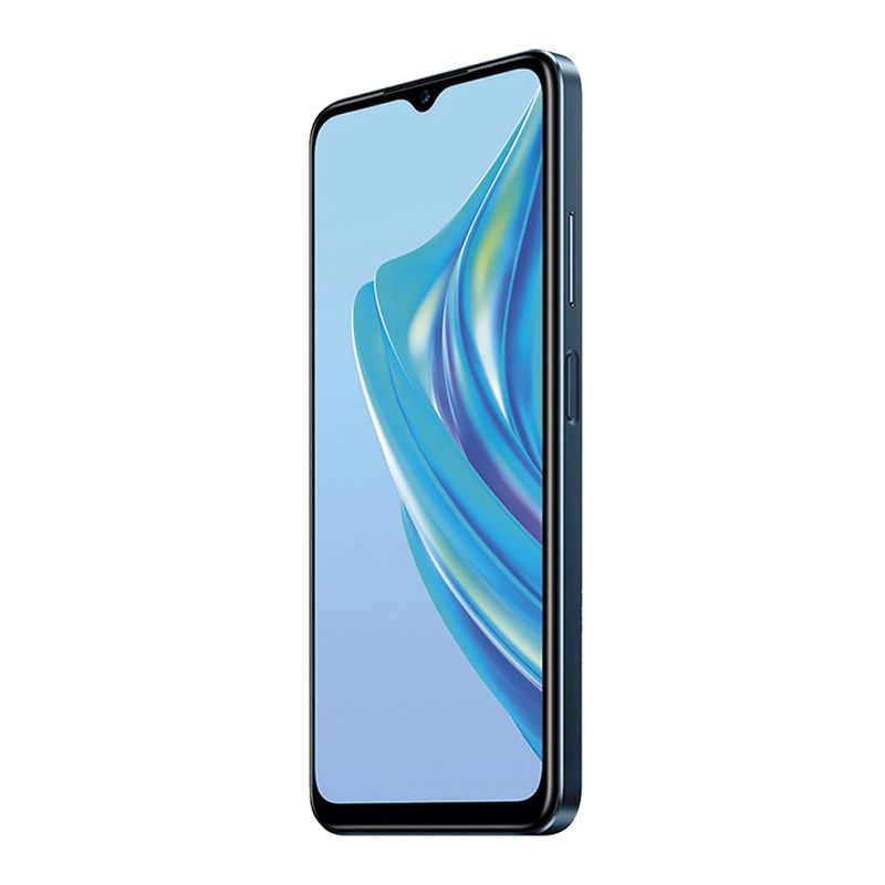 smartphone-infinix-hot-30i