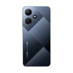 smartphone-infinix-hot
