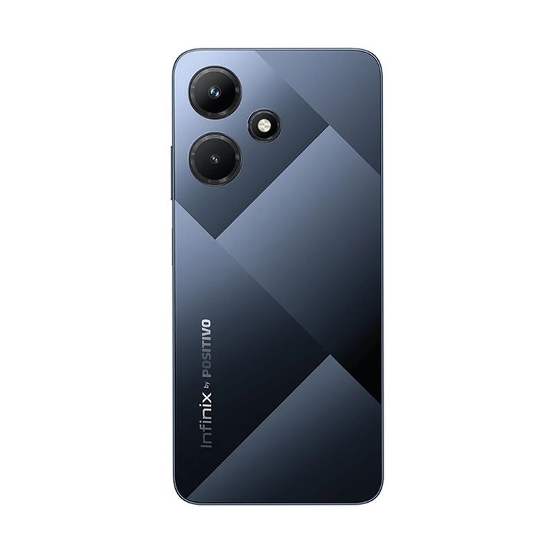 smartphone-infinix-hot