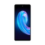 Smartphone-Infinix-Note-30-5G-8GB-RAM