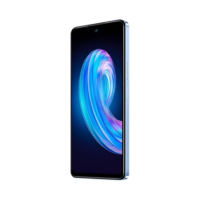 Infinix-Note-30