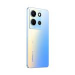 Smartphone-Infinix-Note-30-5G