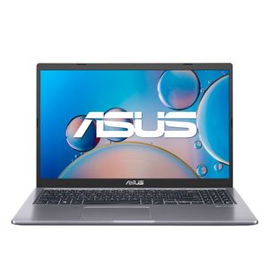 Notebook Asus X515 15,60" LED, Intel Celeron Dual Core N4020, 128GB SSD, 4GB RAM