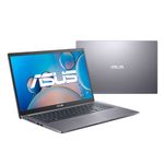 notebook-asus-x515-ma