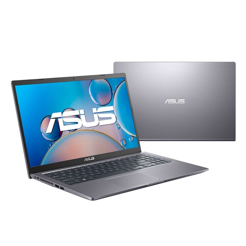 notebook-asus-x515-ma
