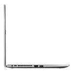 notebook-asus-x515-core-i5
