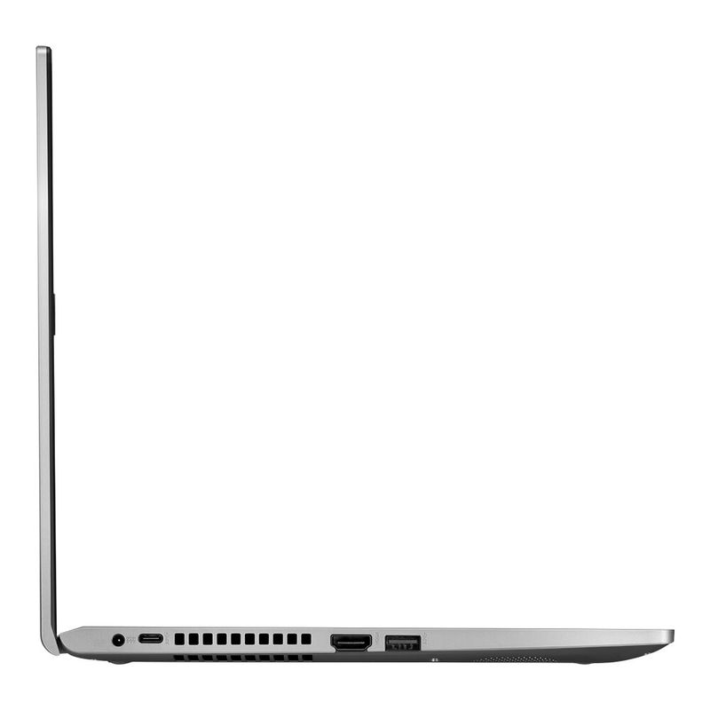 notebook-asus-x515-core-i5