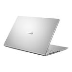notebook-asus-x515-i3