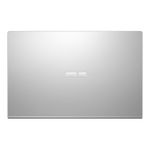 notebook-asus-x515-cinza