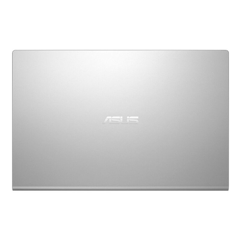notebook-asus-x515-cinza