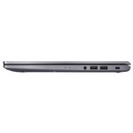 notebook-asus-x515-i5