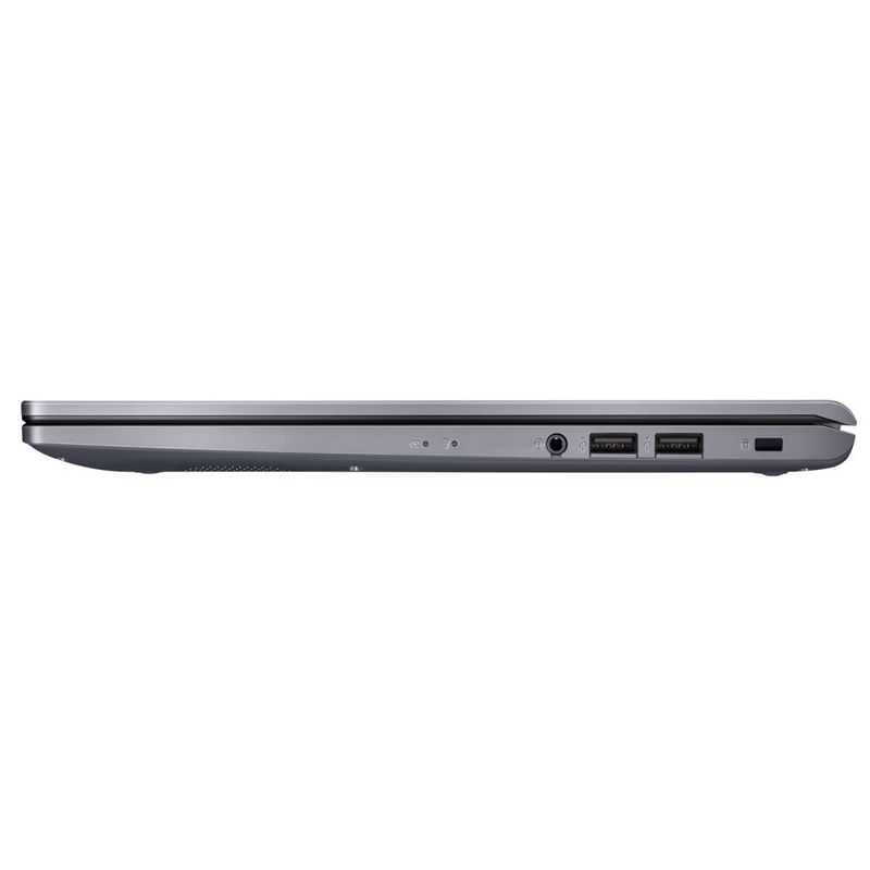notebook-asus-x515-i5