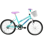 419246-bicicleta-track-bikes-aro-20-cindy-azul-branco-principal