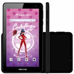 Tablet-Positivo-Ladybug