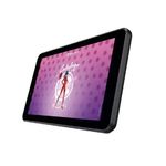 tablet_positivo_ladybug_7p_2gb_ram_64gb