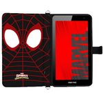 Twist-Tab-Spidey
