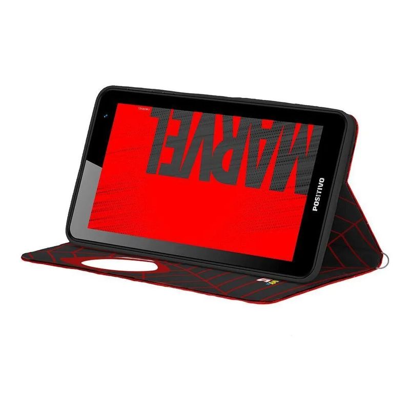 tablet-7-positivo-twist-tab-spidey-2gb-64gb-wifi-android-11