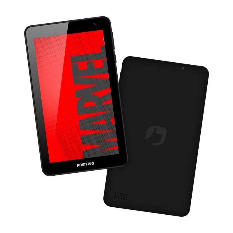Tablet-homem-aranha