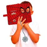 tablet-7-positivo-twist-tab-spidey
