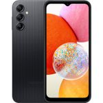Samsung-Galaxy-A14-4G-64GB-4GB-RAM