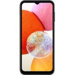 Samsung-Galaxy-A14-4G