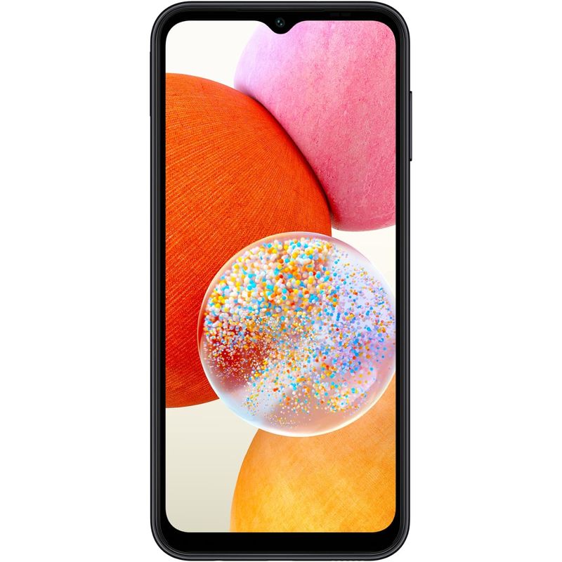 Samsung-Galaxy-A14-4G