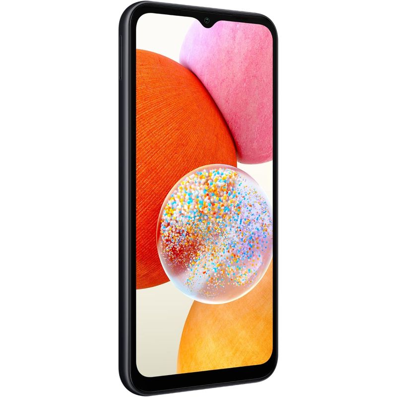 Galaxy-A14