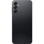 Samsung-Galaxy-preto