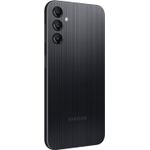 Samsung-Galaxy