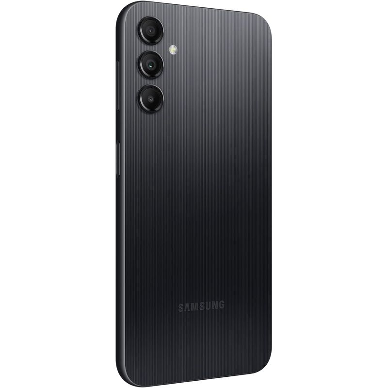 Samsung-Galaxy
