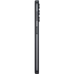 A14-64GB-preto
