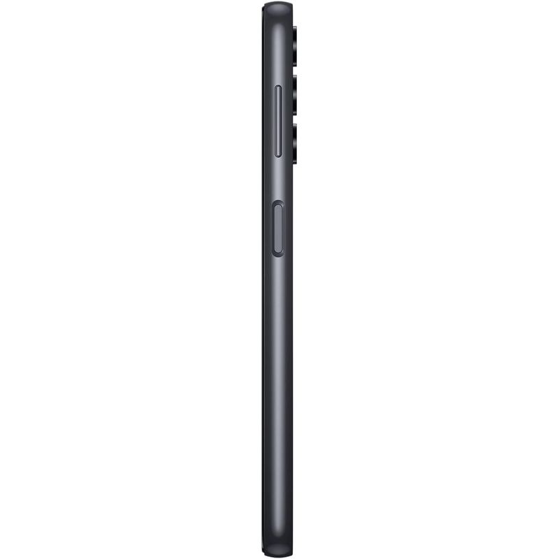 A14-64GB-preto