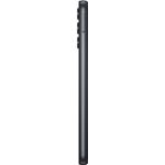 A14-64GB