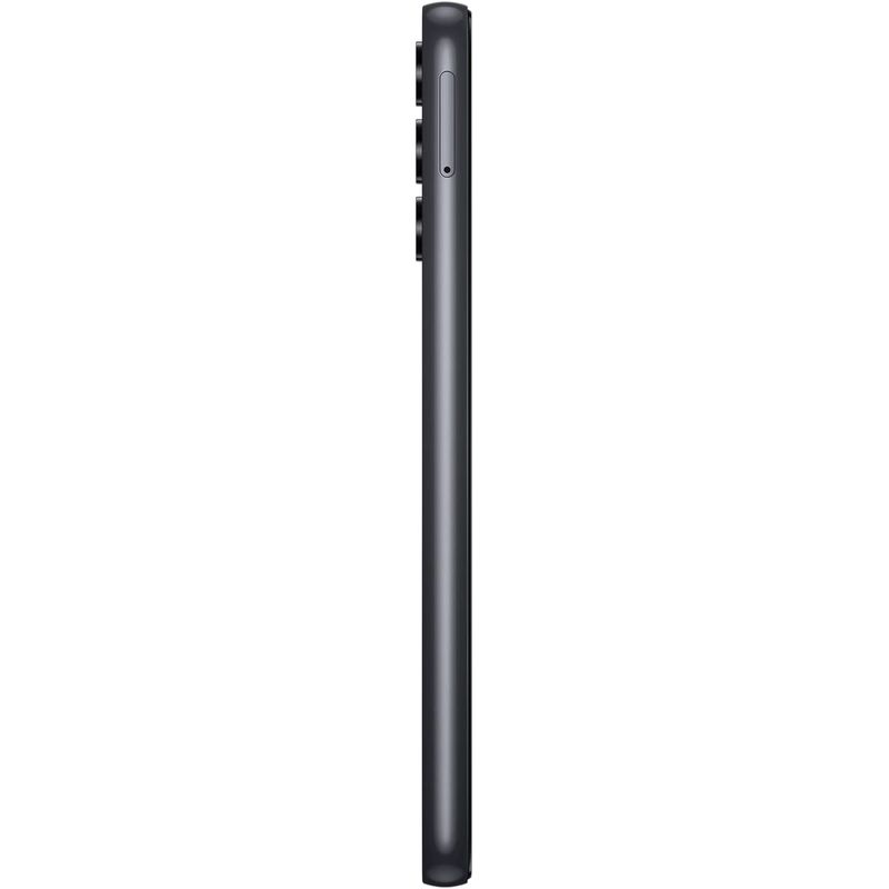 A14-64GB