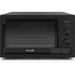 Forno-Eletrico-Mueller-Fratello-44-Litros