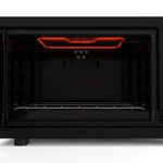 forno-mueller