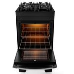 69_det_forno_agile_4q_sem_comida_v1