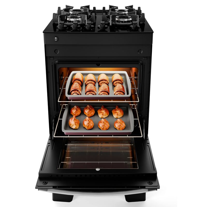 69_det_forno_agile_4q_com_comida_v1