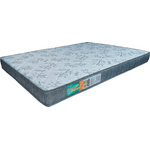 Colchao-D33-Casal-138x188x17cm-Polar