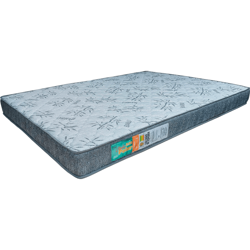 Colchao-D33-Casal-138x188x17cm-Polar