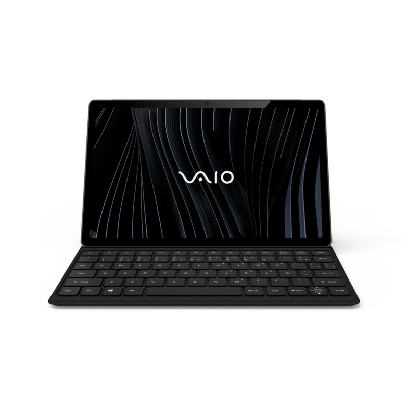 vaio-tablet-vaio-tl10-128gb-8gb-ram-4g-teclado-magnetico