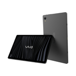 tablet-vaio-e-bom