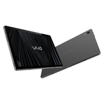 Tablet-Vaio-TL10-128GB