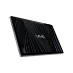 Tablet-Vaio-TL10
